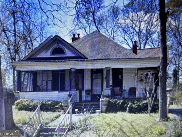 1385 Allene Avenue SW, Atlanta, GA 30310