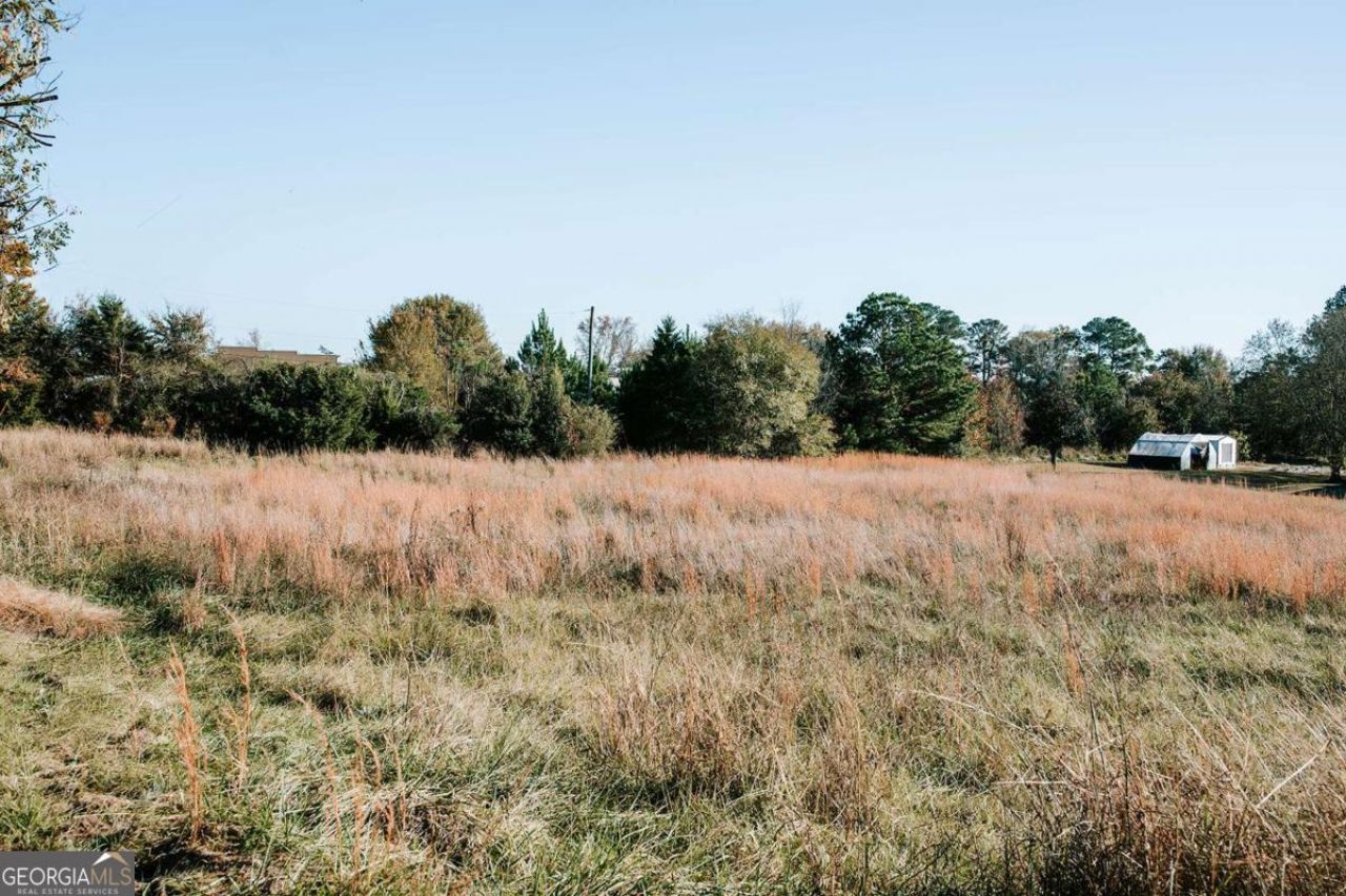 13 Oglethorpe Drive, Crawford, GA 30630 Main Photo