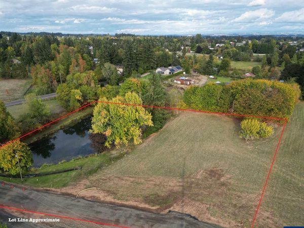 760 Noble Plum Wy NE, Salem, OR 97317