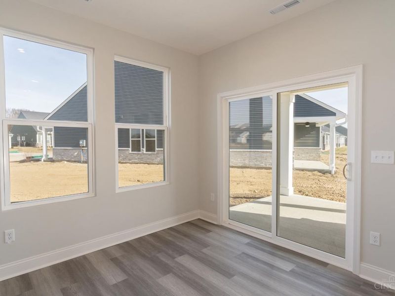 2460 Bartram Lane, Harrison, OH 45030 Photo 10