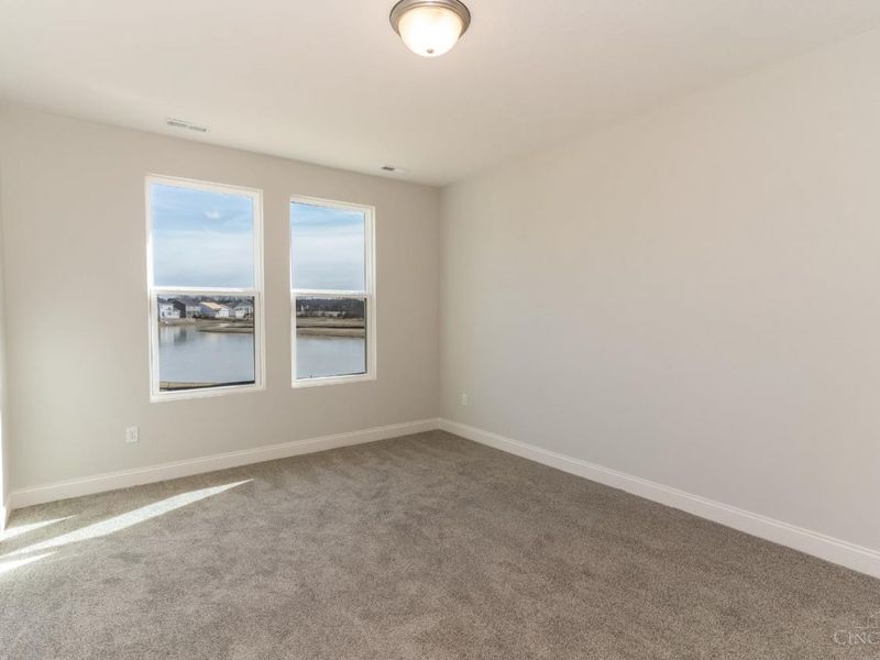 2460 Bartram Lane, Harrison, OH 45030 Photo 12