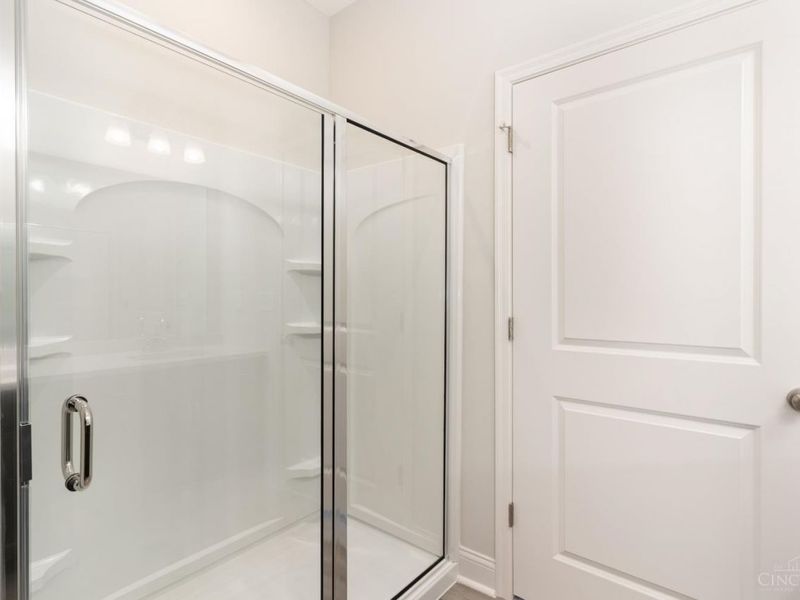 2460 Bartram Lane, Harrison, OH 45030 Photo 15