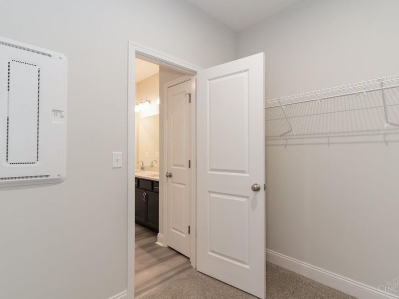 2460 Bartram Lane, Harrison, OH 45030 Photo 17