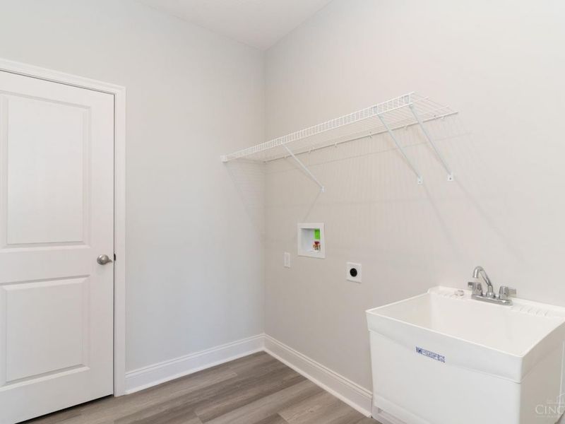 2460 Bartram Lane, Harrison, OH 45030 Photo 18