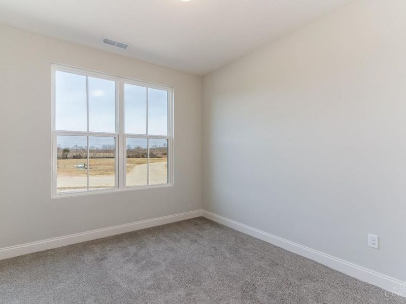 2460 Bartram Lane, Harrison, OH 45030 Photo 19