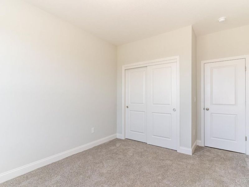 2460 Bartram Lane, Harrison, OH 45030 Photo 20