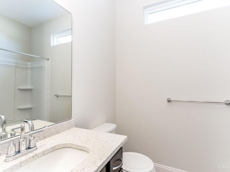 2460 Bartram Lane, Harrison, OH 45030 Photo 21