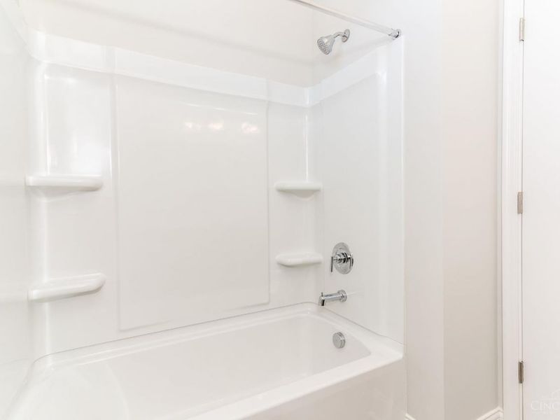 2460 Bartram Lane, Harrison, OH 45030 Photo 22