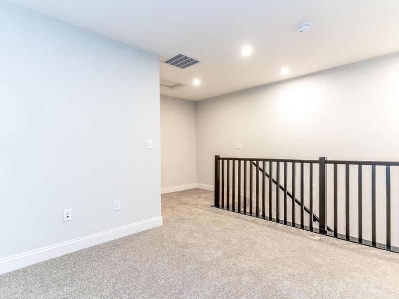 2460 Bartram Lane, Harrison, OH 45030 Photo 23