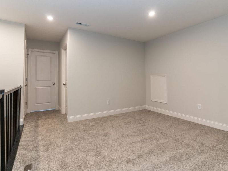 2460 Bartram Lane, Harrison, OH 45030 Photo 24