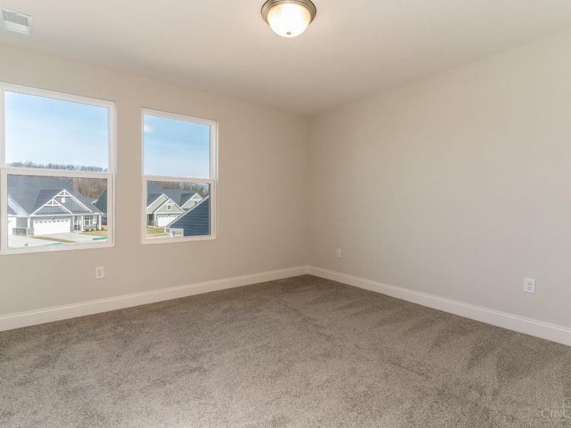 2460 Bartram Lane, Harrison, OH 45030 Photo 25