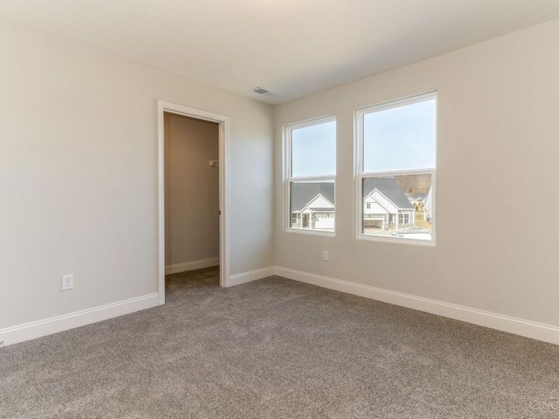 2460 Bartram Lane, Harrison, OH 45030 Photo 26