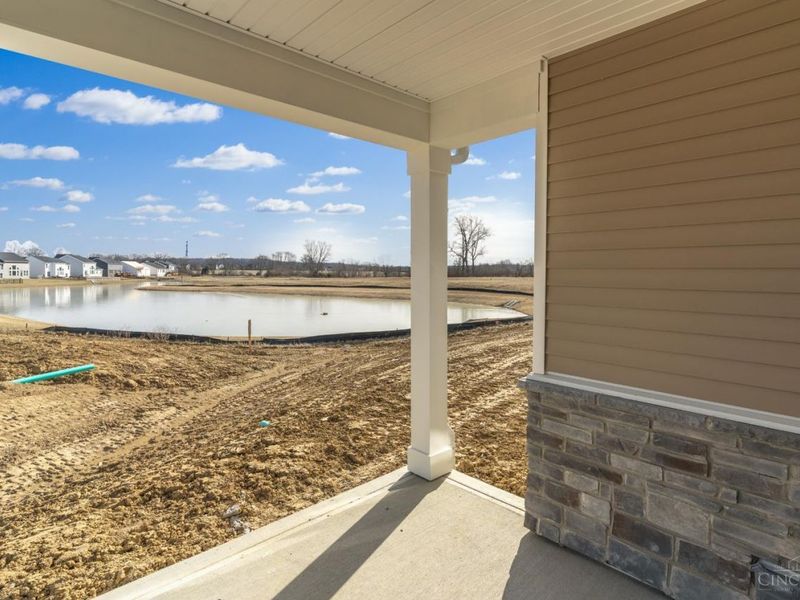 2460 Bartram Lane, Harrison, OH 45030 Photo 28