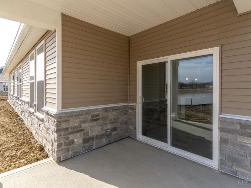 2460 Bartram Lane, Harrison, OH 45030 Photo 29