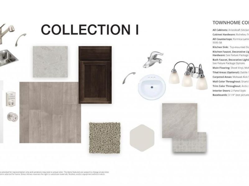 2460 Bartram Lane, Harrison, OH 45030 Photo 3