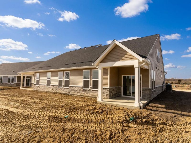 2460 Bartram Lane, Harrison, OH 45030 Photo 30