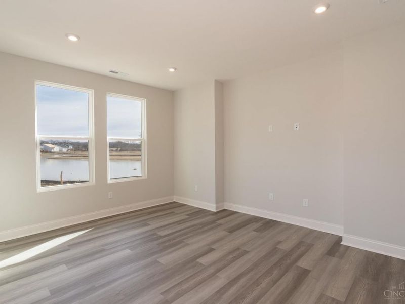 2460 Bartram Lane, Harrison, OH 45030 Photo 4