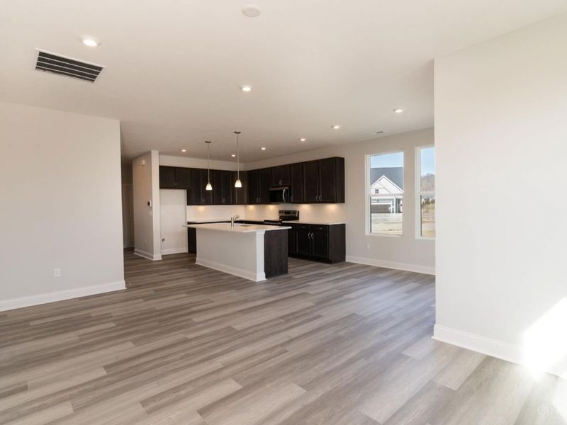 2460 Bartram Lane, Harrison, OH 45030 Photo 6