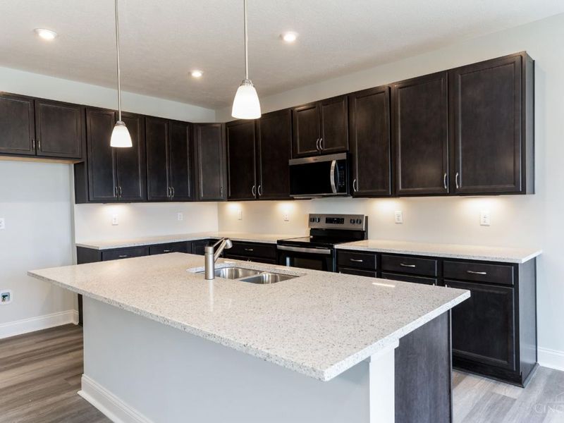 2460 Bartram Lane, Harrison, OH 45030 Photo 7