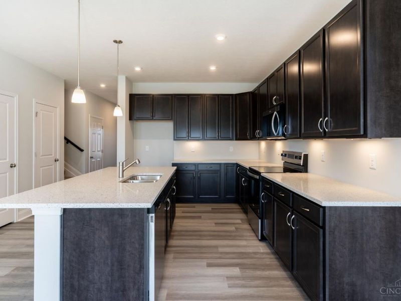 2460 Bartram Lane, Harrison, OH 45030 Photo 8