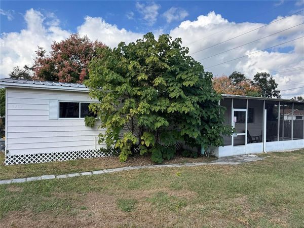 3402 PEARSON ROAD, VALRICO, FL 33596