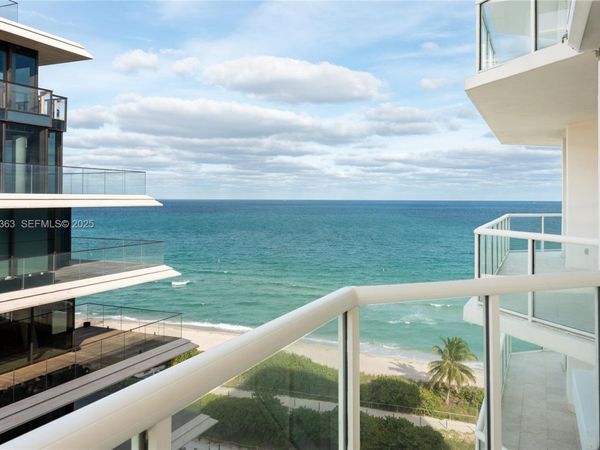 8925 Collins Ave, Unit 11C, Surfside, FL 33154