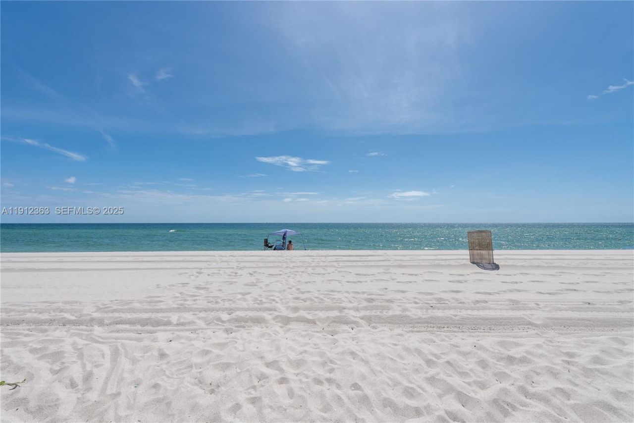 8925 Collins Ave, Unit 11C, Surfside, FL 33154 Photo