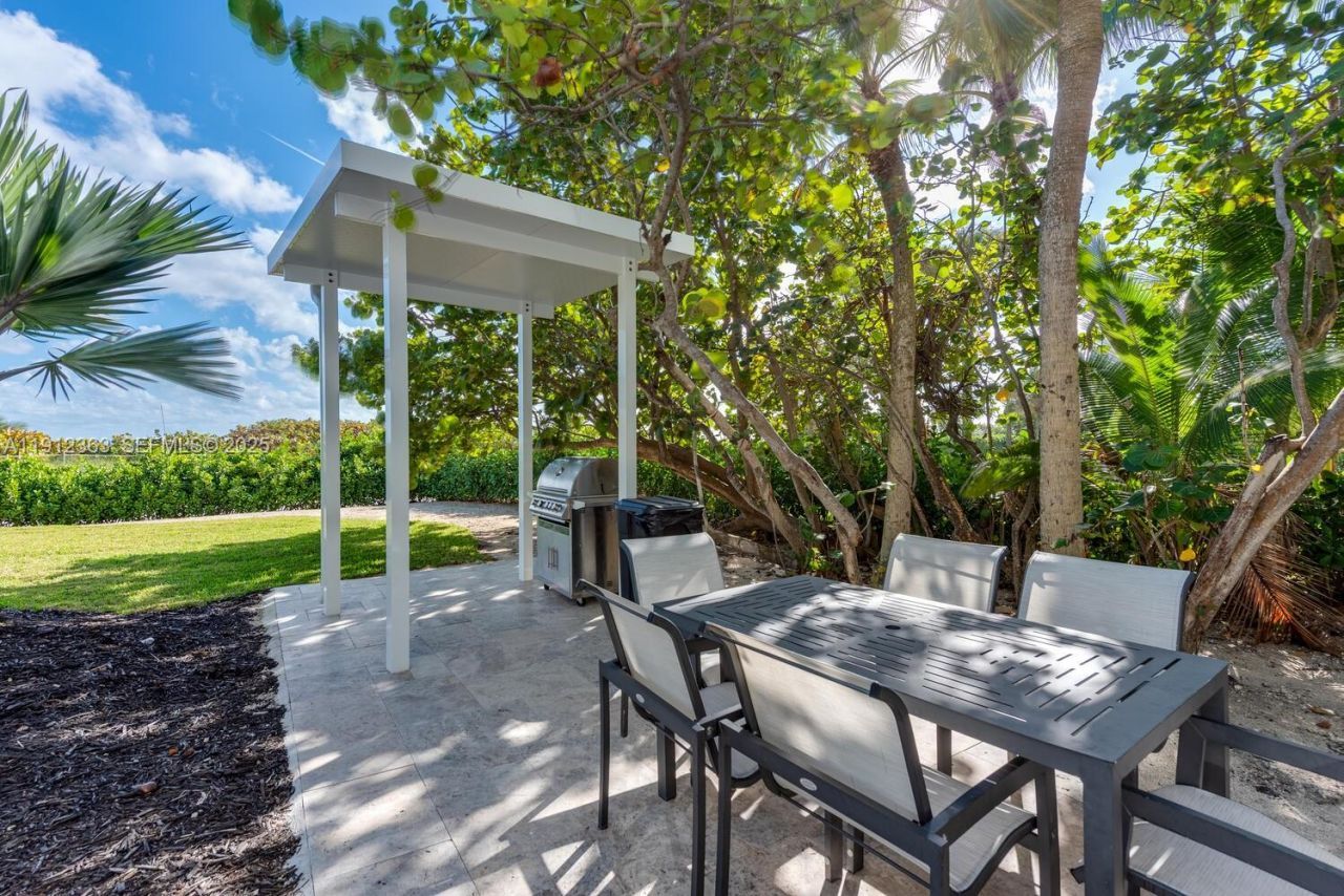 8925 Collins Ave, Unit 11C, Surfside, FL 33154 Photo