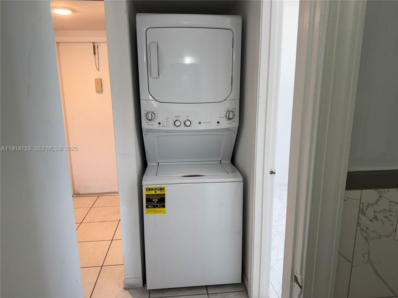 20825 NE 8th Ct, Unit 203-19, Miami, FL 33179 Photo