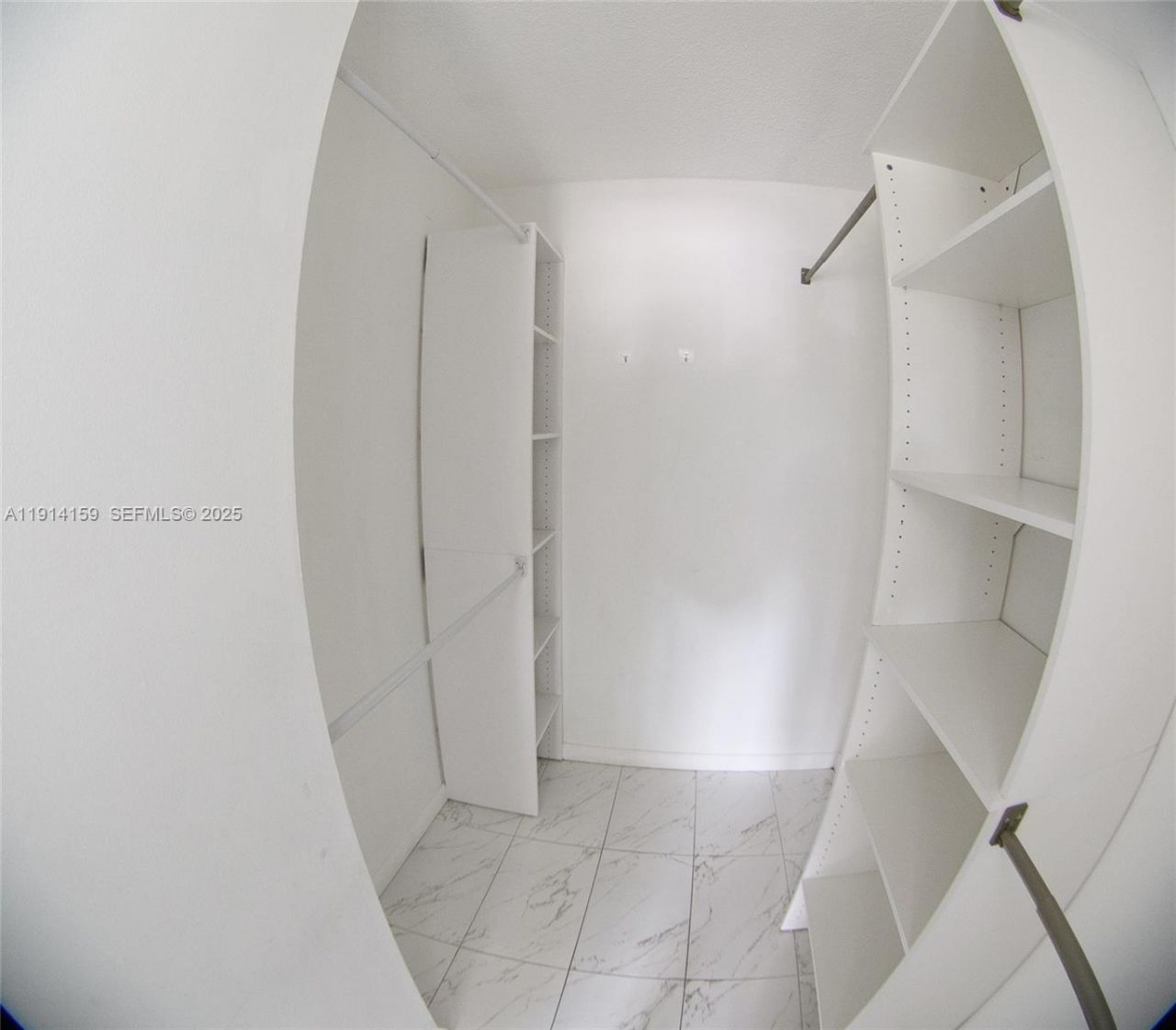 20825 NE 8th Ct, Unit 203-19, Miami, FL 33179 Photo