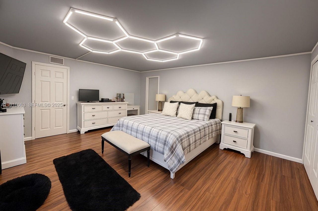 22185 Boca Rancho Dr, Unit D, Boca Raton, FL 33428 Main Photo