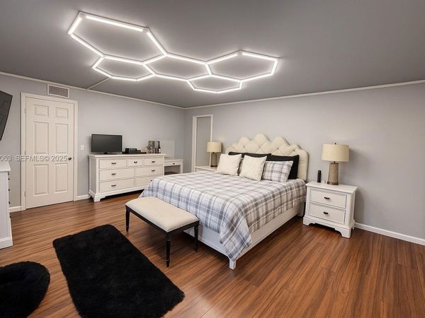 22185 Boca Rancho Dr, Unit D, Boca Raton, FL 33428