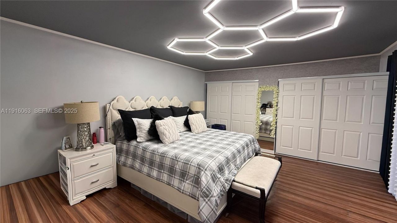 22185 Boca Rancho Dr, Unit D, Boca Raton, FL 33428 Photo