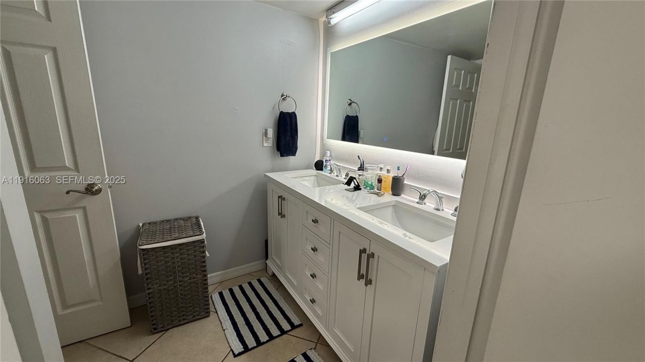 22185 Boca Rancho Dr, Unit D, Boca Raton, FL 33428 Photo