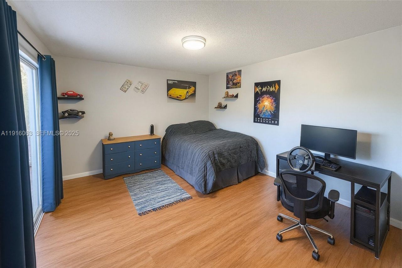 22185 Boca Rancho Dr, Unit D, Boca Raton, FL 33428 Photo