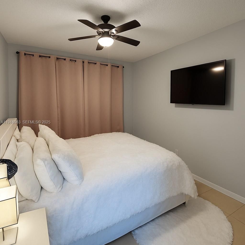 22185 Boca Rancho Dr, Unit D, Boca Raton, FL 33428 Photo