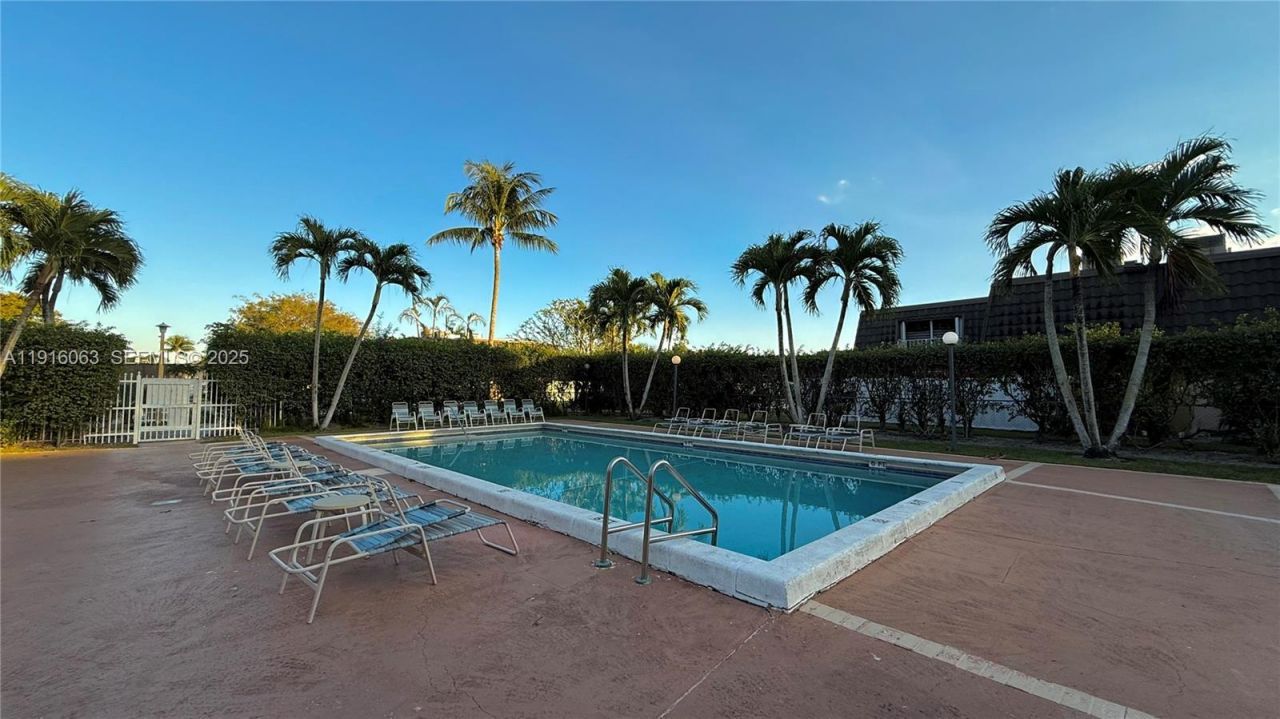 22185 Boca Rancho Dr, Unit D, Boca Raton, FL 33428 Photo