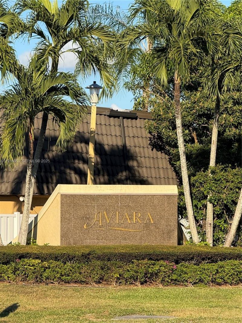 22185 Boca Rancho Dr, Unit D, Boca Raton, FL 33428 Photo