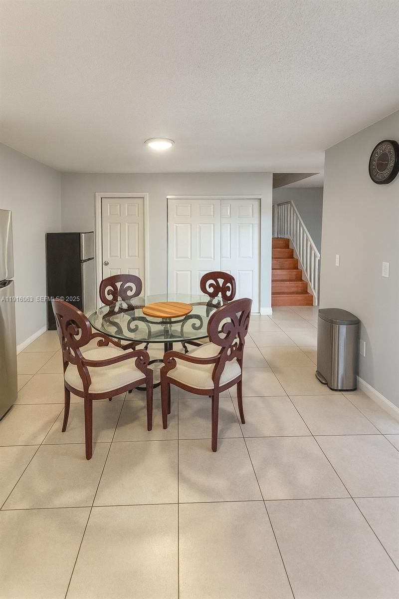 22185 Boca Rancho Dr, Unit D, Boca Raton, FL 33428 Photo