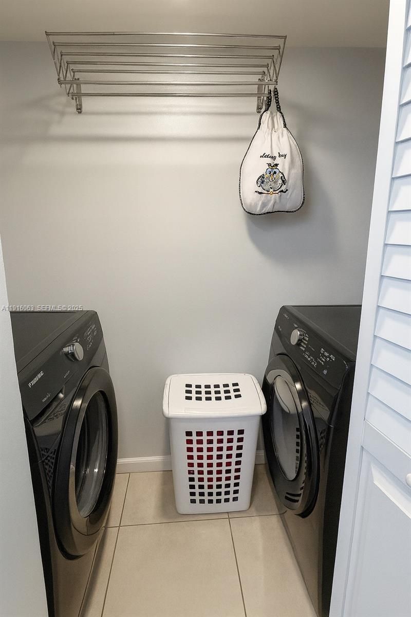 22185 Boca Rancho Dr, Unit D, Boca Raton, FL 33428 Photo