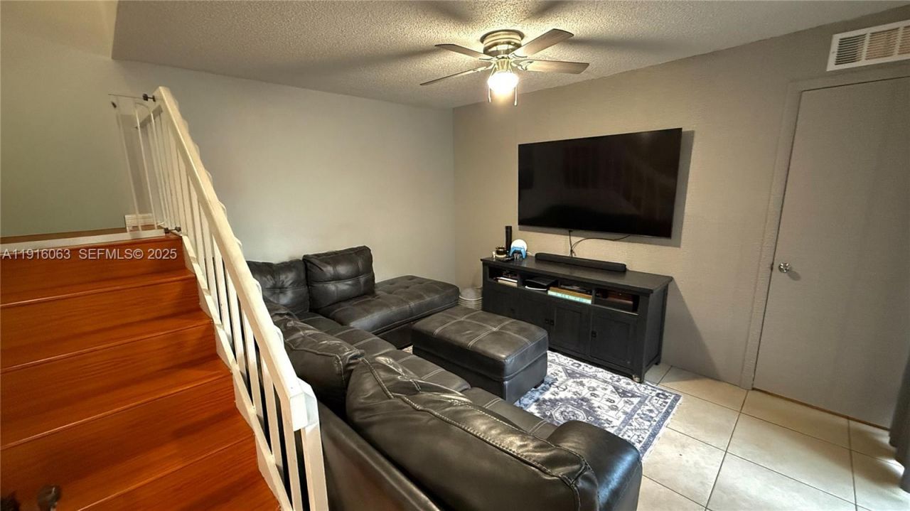 22185 Boca Rancho Dr, Unit D, Boca Raton, FL 33428 Photo