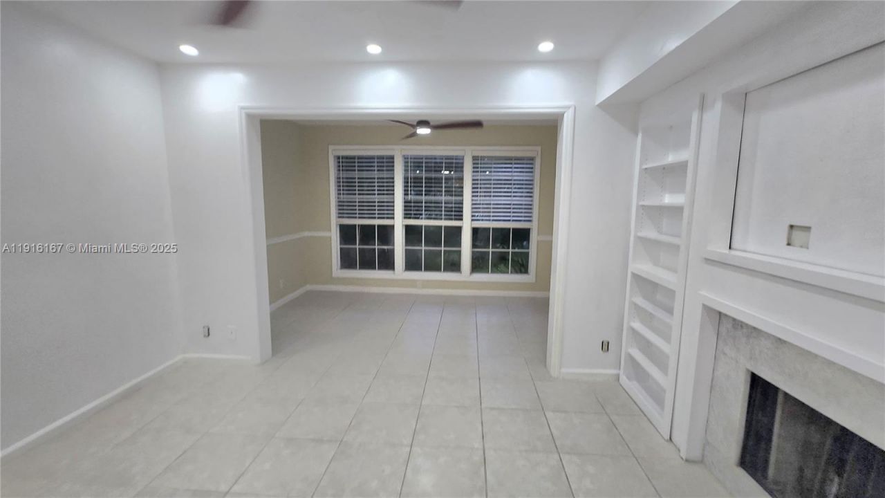 5063 Heatherhill Ln, Unit 80, Boca Raton, FL 33486 Photo