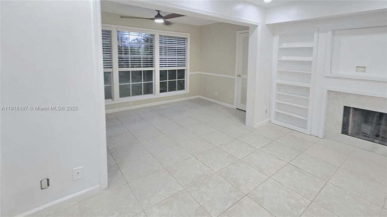 5063 Heatherhill Ln, Unit 80, Boca Raton, FL 33486 Photo