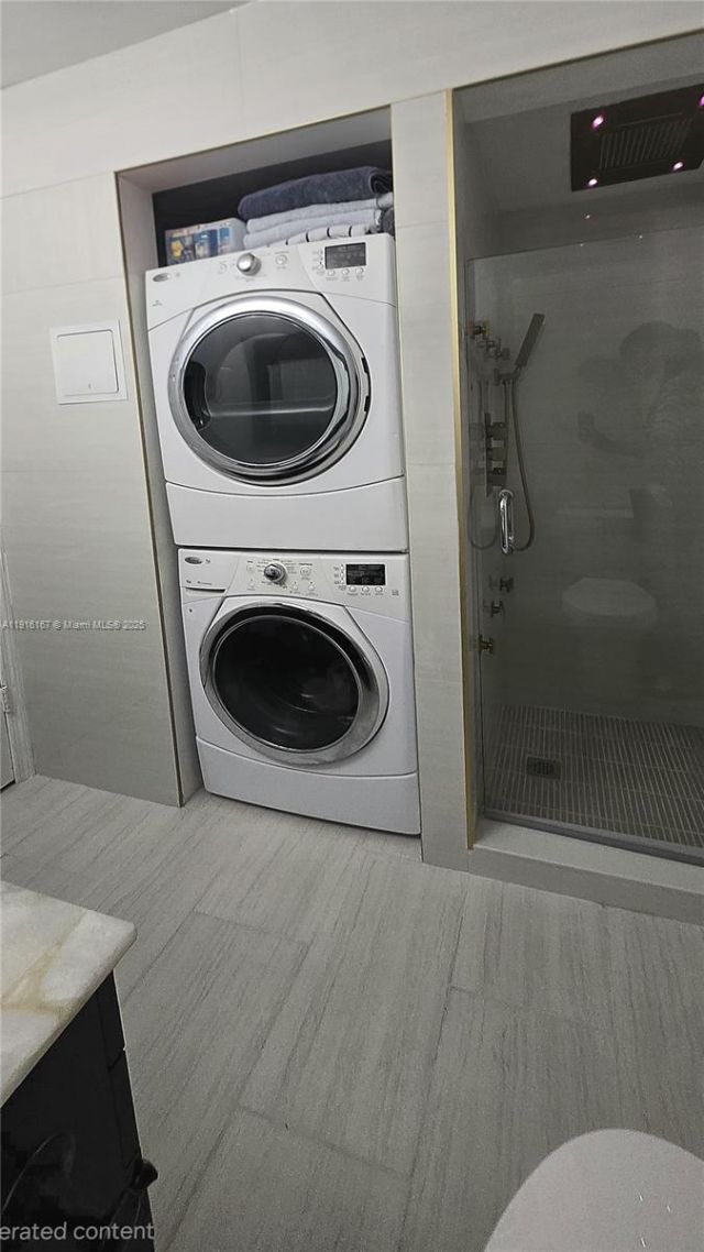 5063 Heatherhill Ln, Unit 80, Boca Raton, FL 33486 Photo