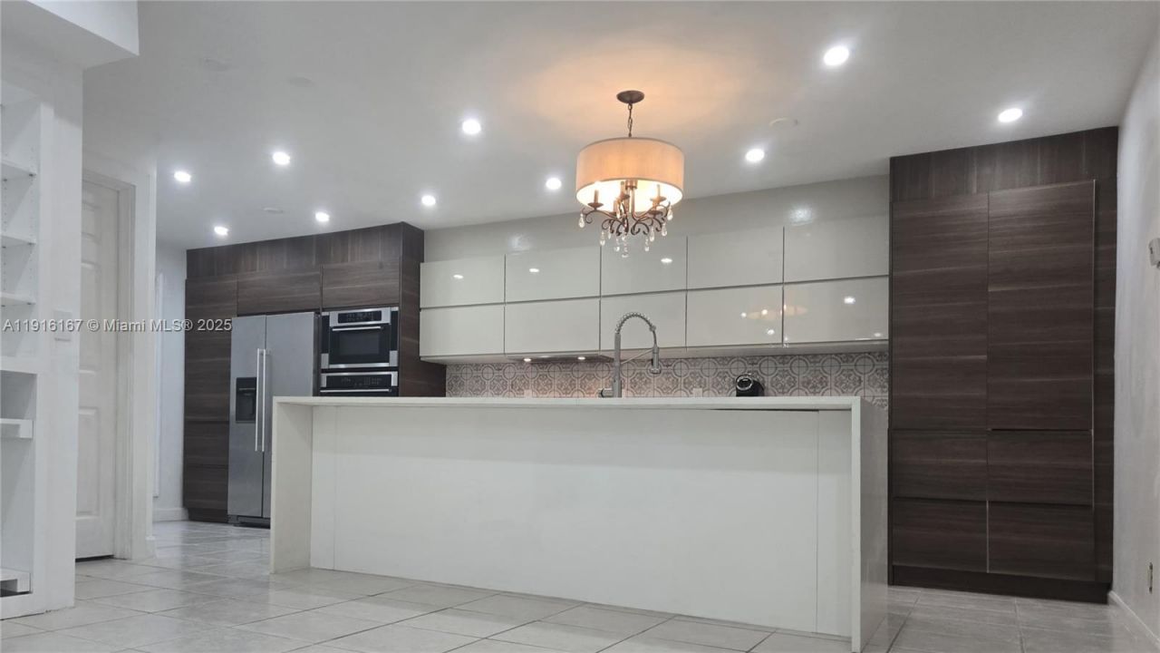 5063 Heatherhill Ln, Unit 80, Boca Raton, FL 33486 Photo