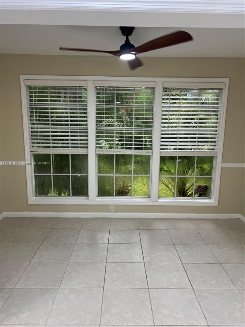 5063 Heatherhill Ln, Unit 80, Boca Raton, FL 33486 Photo