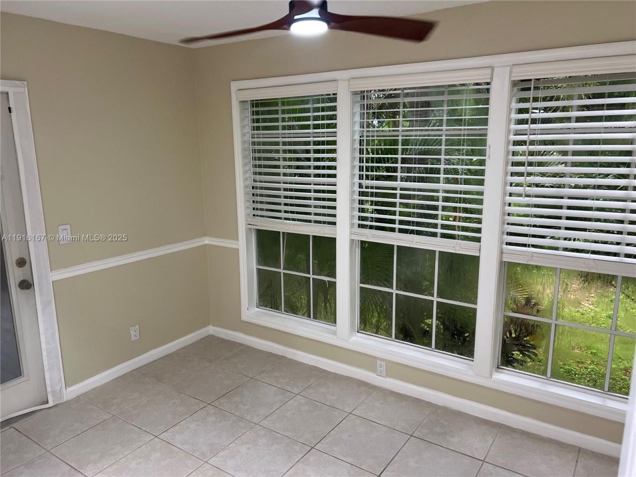 5063 Heatherhill Ln, Unit 80, Boca Raton, FL 33486 Photo