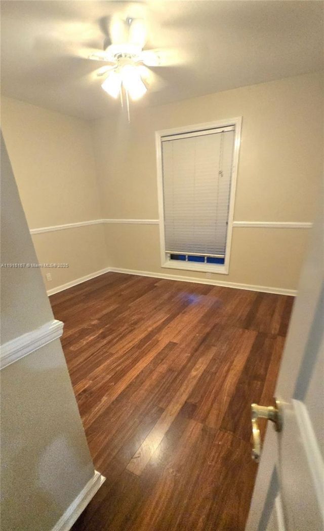 5063 Heatherhill Ln, Unit 80, Boca Raton, FL 33486 Photo