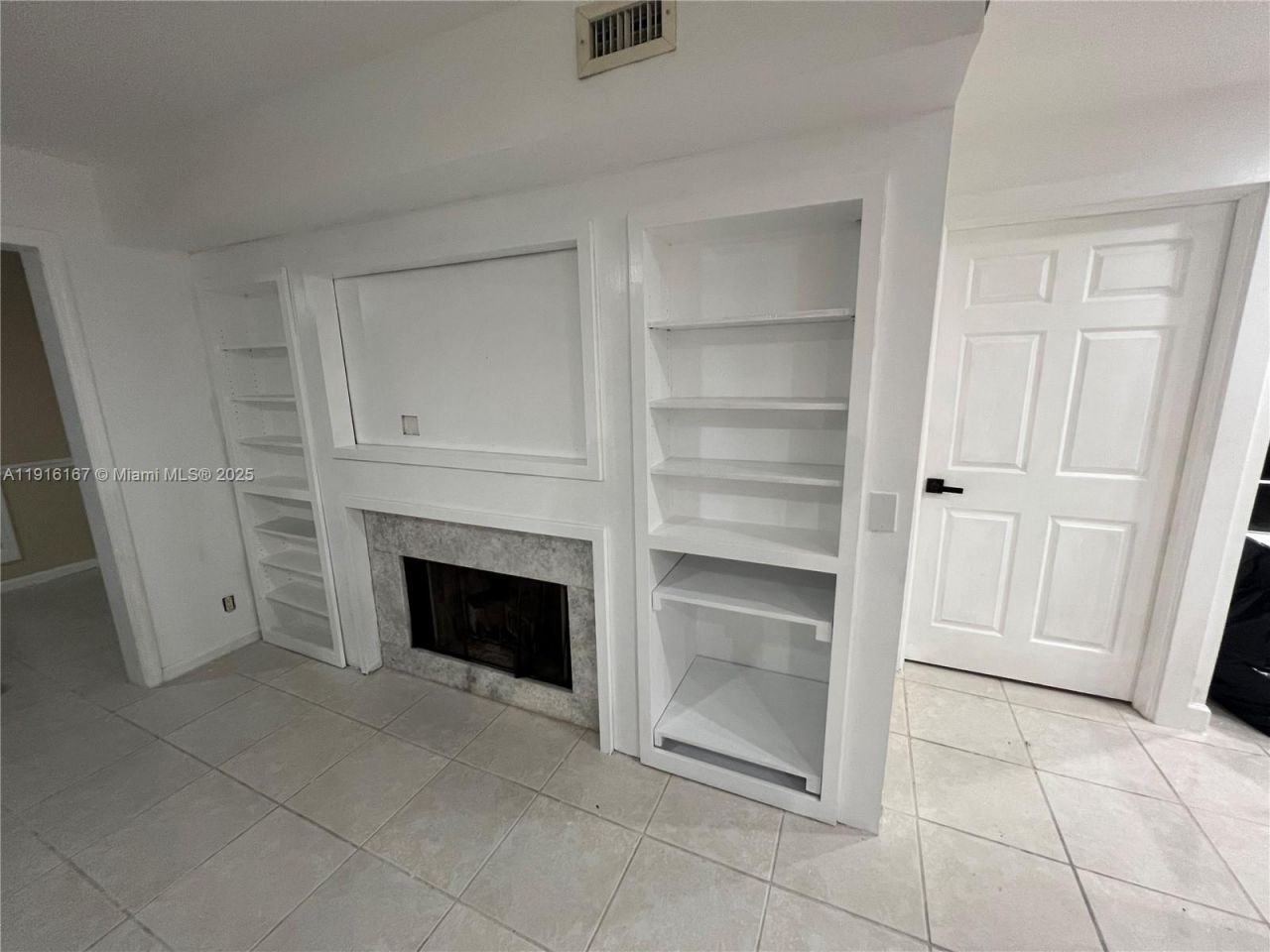 5063 Heatherhill Ln, Unit 80, Boca Raton, FL 33486 Photo