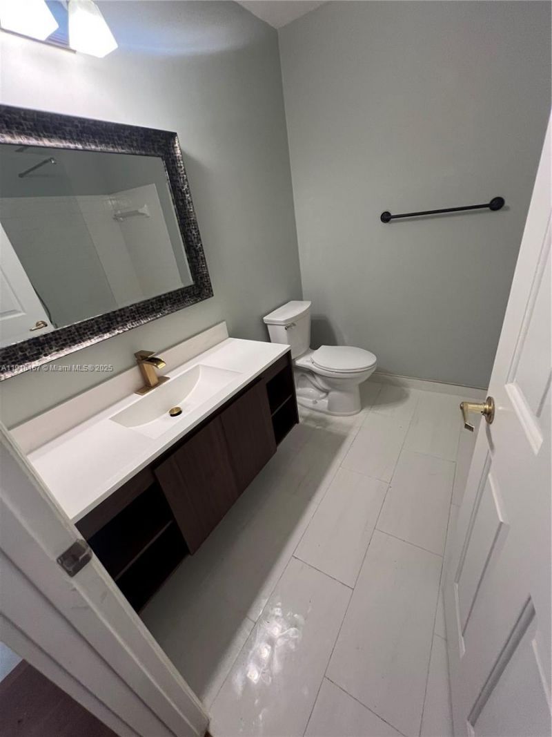 5063 Heatherhill Ln, Unit 80, Boca Raton, FL 33486 Photo